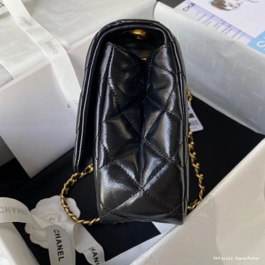 HyperPeter BAG FLAP CHANEL 0727